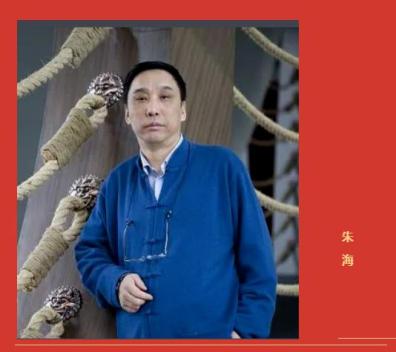 词作者中国人民警察警歌《中国人民警察警歌》由朱海作词,印青作曲