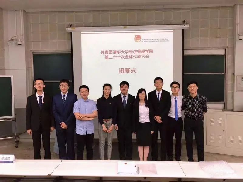 张宇哲在积淀中探寻人生的宽度2021毕业季