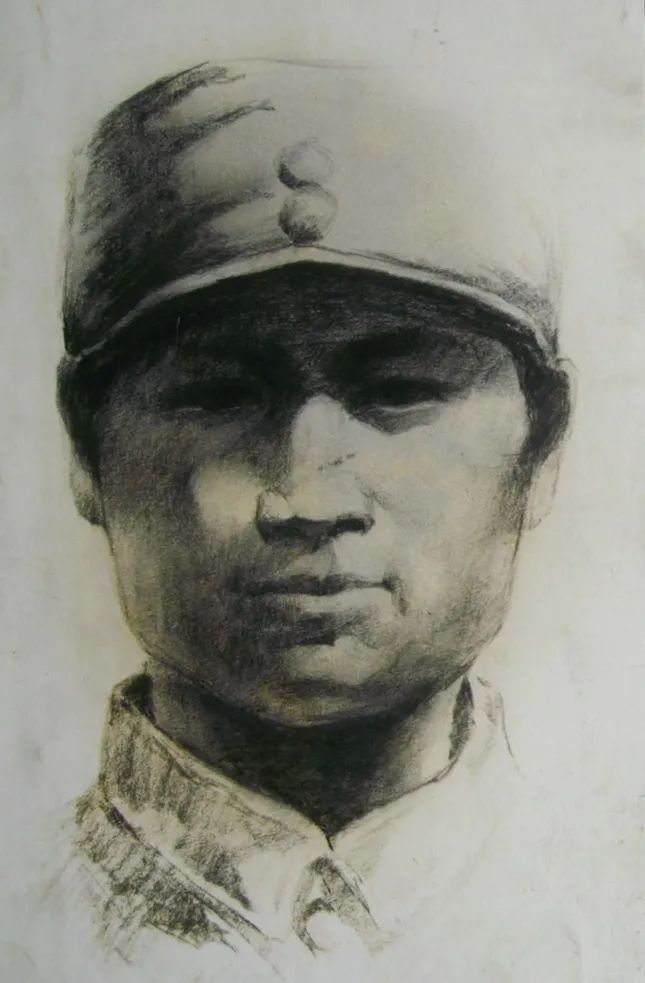 小组被命名为一郎游击小组,以表示对这位年轻勇敢的抗日战士的纪念