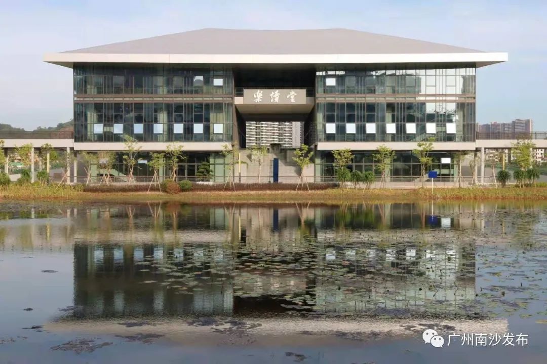 我是共产主义接班人抱朴守正笃学敏行的启明之星二中天元67