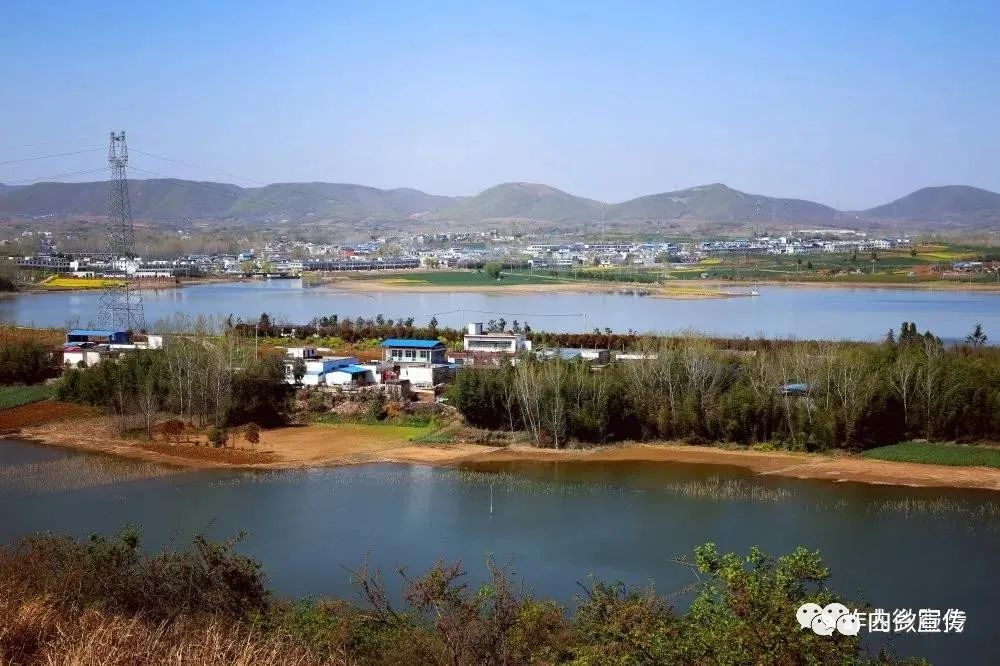 来源:内乡宣传编辑室 岞曲微服务《内乡宣传》微矩阵▼内乡宣传 内乡