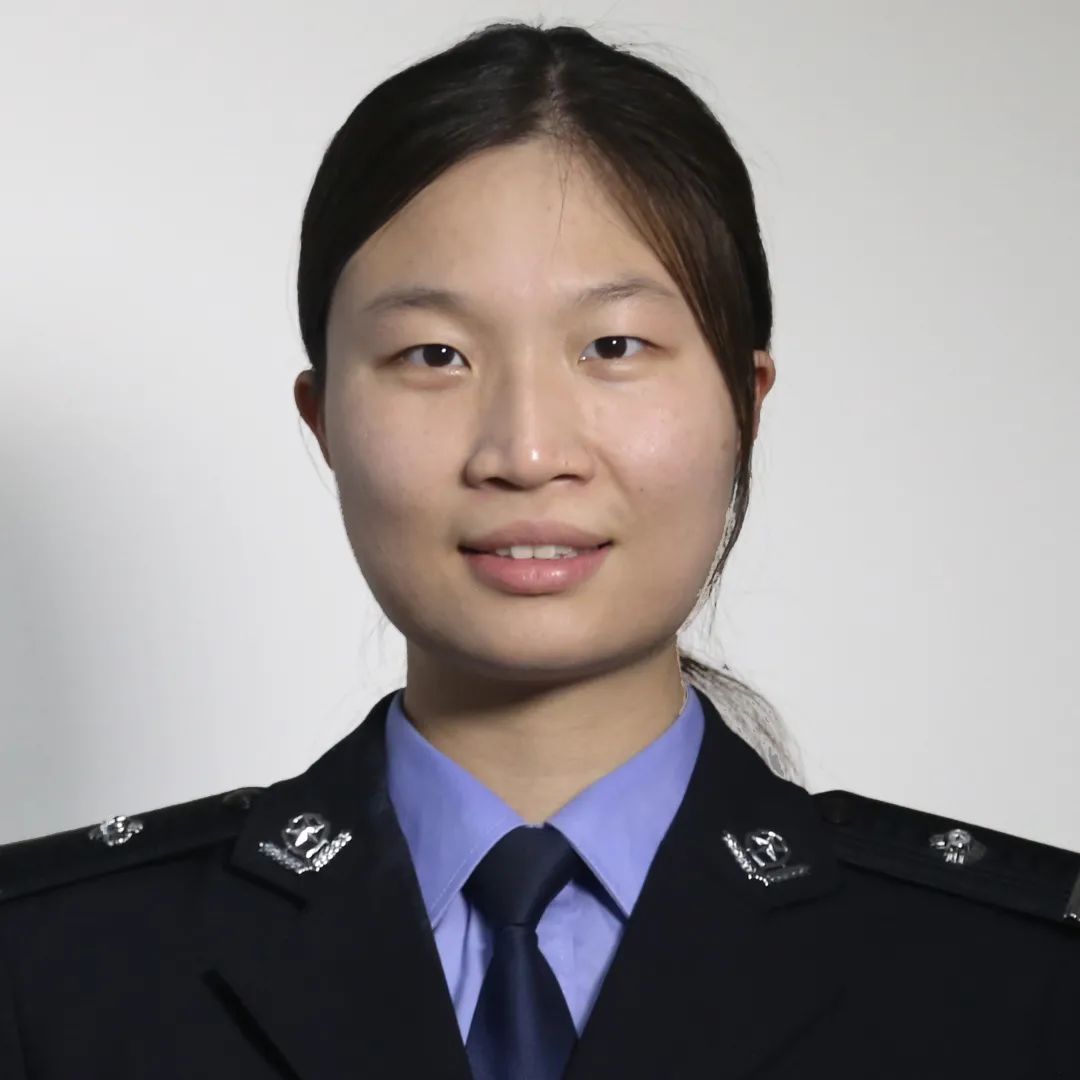 教育整顿丨招招带风拳拳有力松江法警驻训够燃