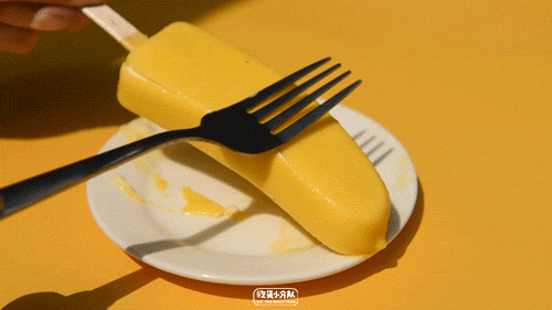 10多年了香蕉先生终于回来了