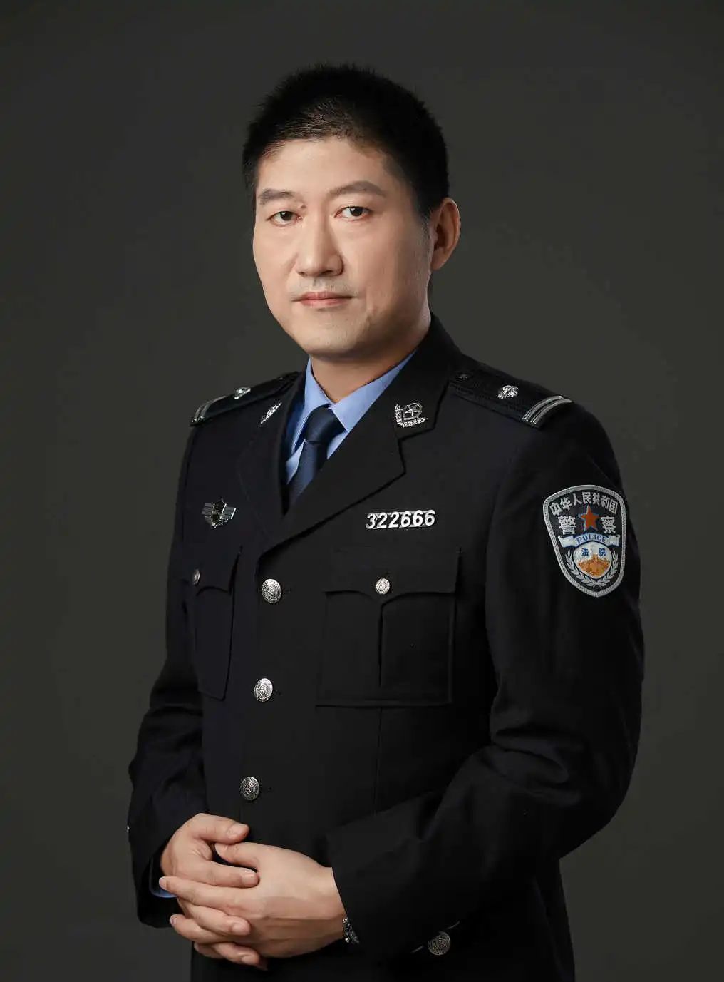 喜报这项工作获奖了