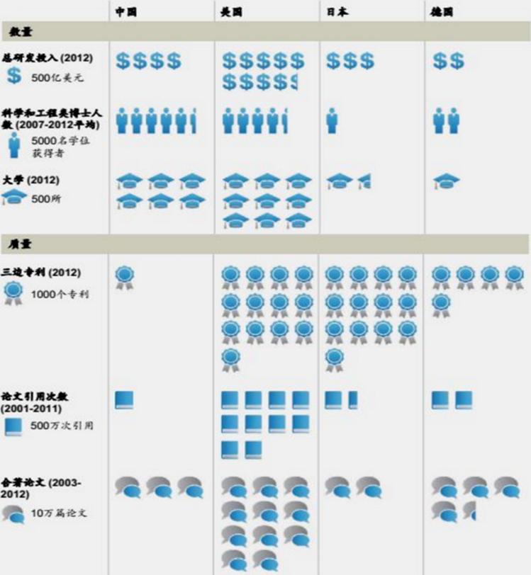 村庄规划经验总结_村庄规划典型案例_借鉴优质村庄规划经验分享