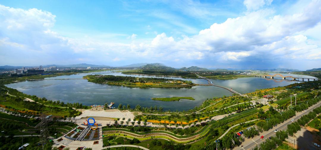 来唐山尝大国小鲜