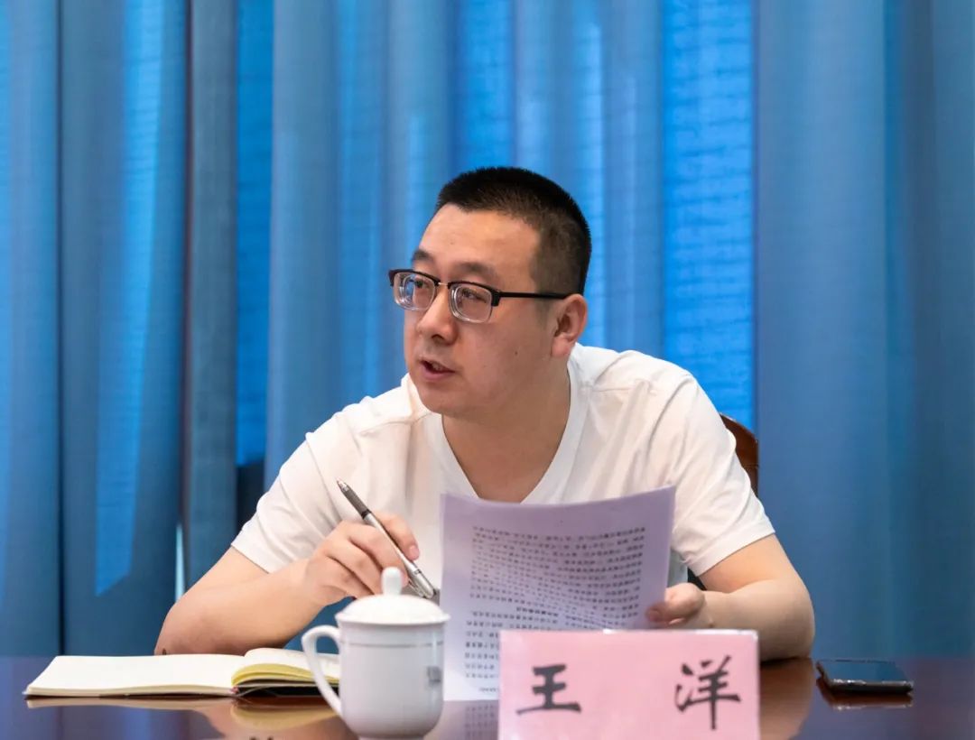 吕梁市公安局召开政法队伍教育整顿新闻媒体见面会