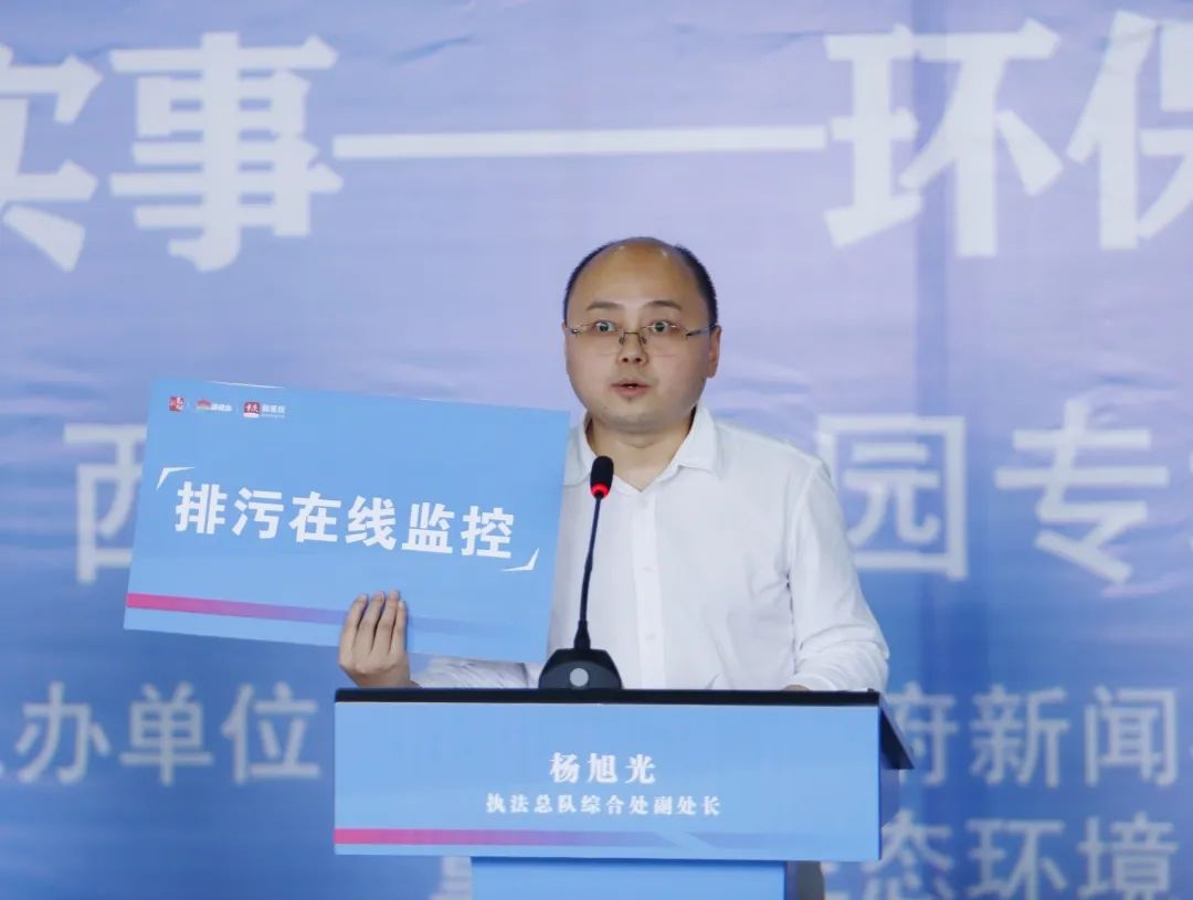 哪些企业要办排污许可?答案