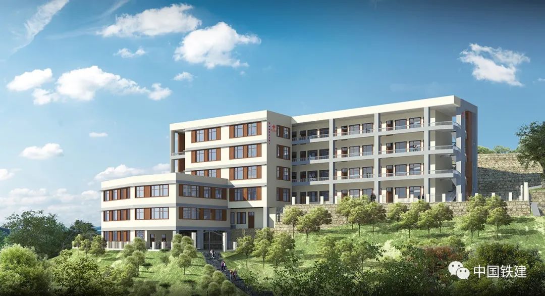 六一宠娃哪家强基建狂魔送出最强礼物