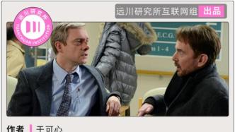 請回答：激發(fā)焦慮能賺多少錢？