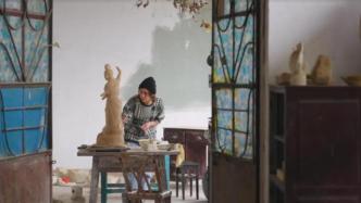 當“景漂”來到三寶村，景德鎮(zhèn)的“陶藝”復興