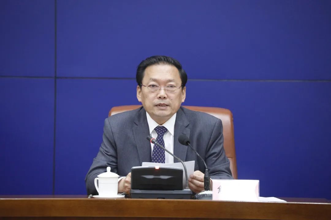 丹江口水库清淤河道清淤申请书范文也可作矿排水及含有泥块的流体(1)