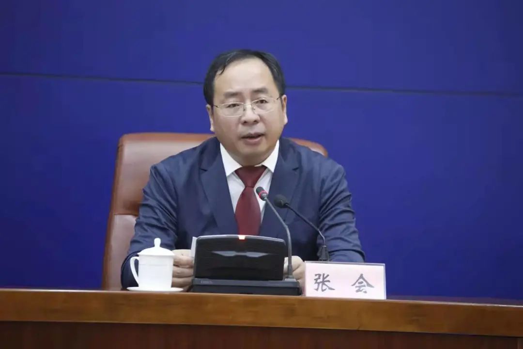 河道清淤施工工水库清淤施工方案艺由于丹江水落得太多了(2) 河道清淤施工工水库清淤施工方案艺由于丹江水落得太多了(2)