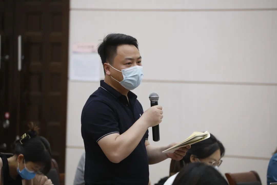 水库需要清淤吗洛阳市政具有专业的工夫职员和周备施工修建2021/9/29河道清淤工作总结(1)