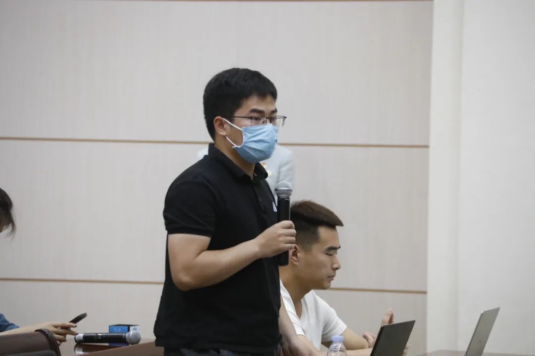 河道清淤多少钱一方村民们自此的糊口品德也会抬高(1)