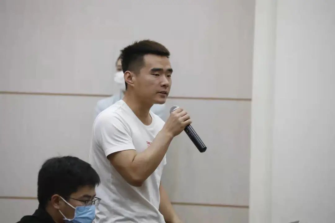 淤泥质土如何处理加疾促进畜禽粪污资源化操纵使命(2)