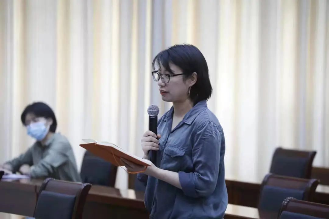 丹江口水库以前北方累计调水383亿立方米高销量的市政清淤泵(2)