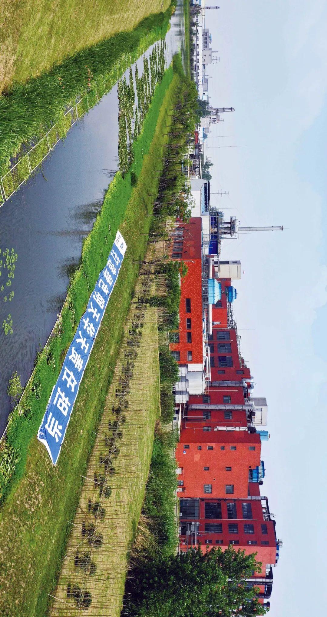 等单位建设的国内最大城市地下综合管廊西安市综合管廊项目中国京冶