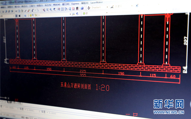 日本入荷 時代 竹製細字彫茶合2点 43g 東Y5-1011① events.grdiscovery.com