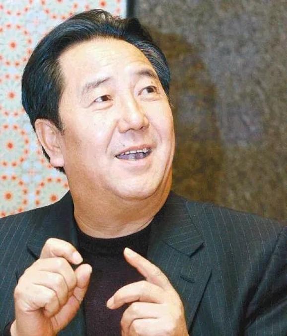 龙首文苑高建群丝绸之路千问千答连载7