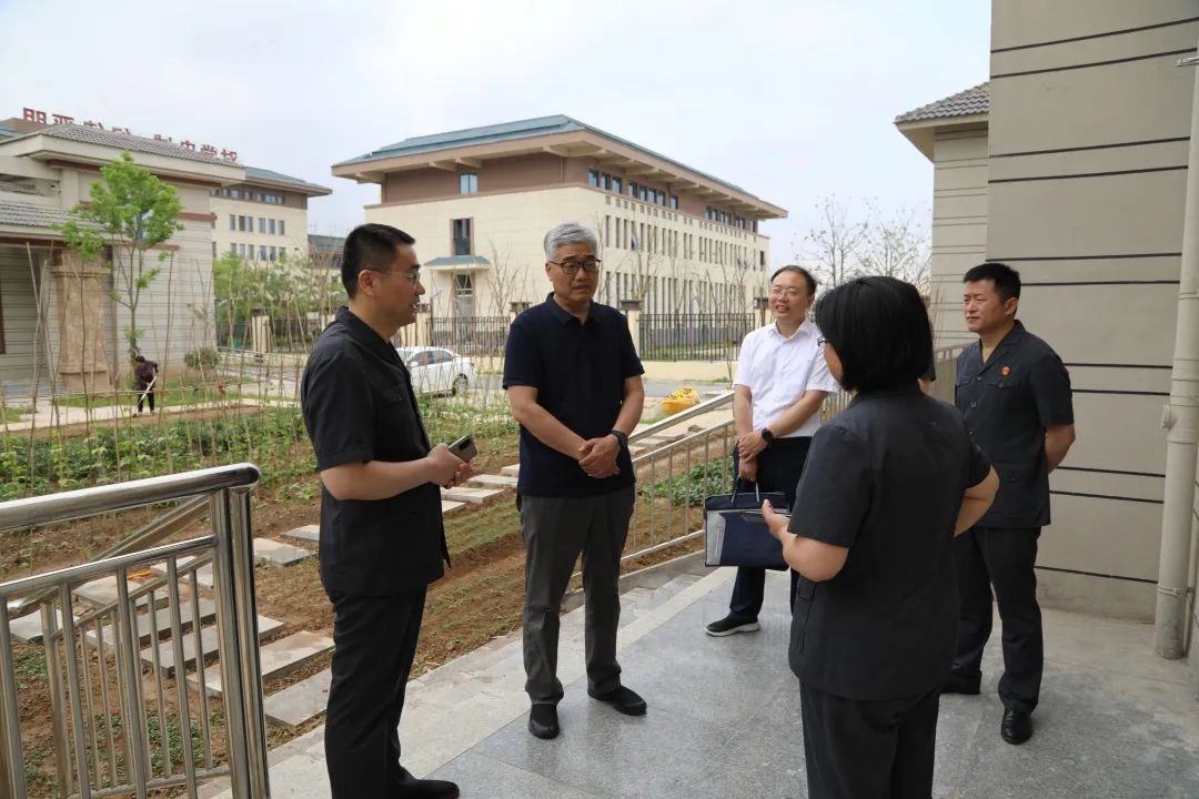 宿迁中院陈茂简介图片