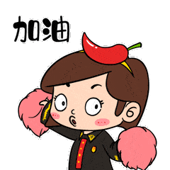 如何加强网络安全?这几点要切记!