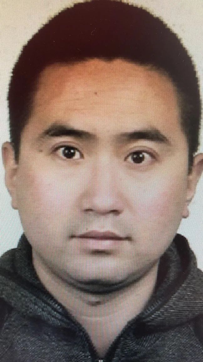 被执行人马自力,男,汉族,1988年5月4日出生,甘肃省环县环城镇人,居民