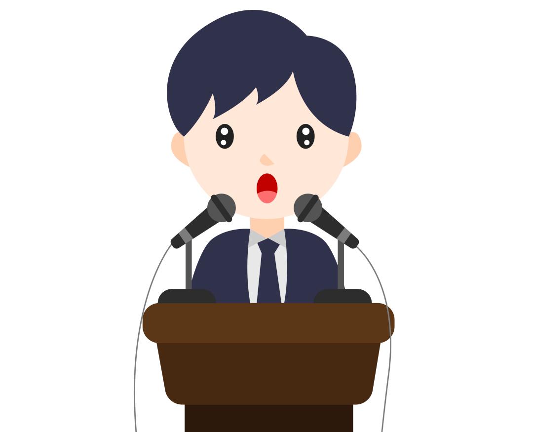 致公党上城区基层委员会(筹)召开基层组织调整(筹建)第一次会议