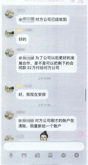 广南人口_广南这里共出动执法人员3576人次,车辆1235辆次(2)