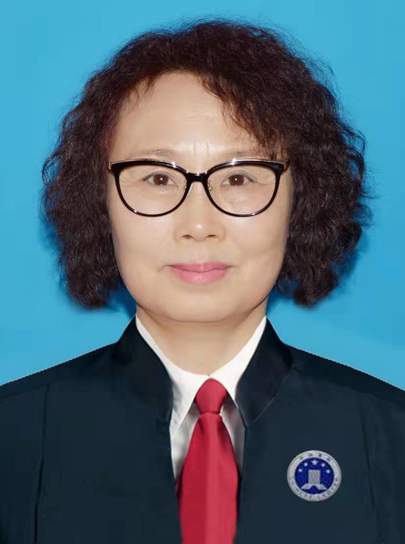 84612933值班时间律师安排5月31日-6月1日,3日,4日刘杨辽宁拓嘉律师