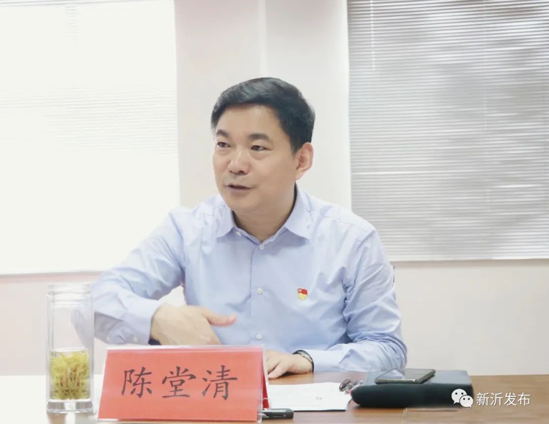 完善产业链、提升竞争力,建设现代化乳品产业基地