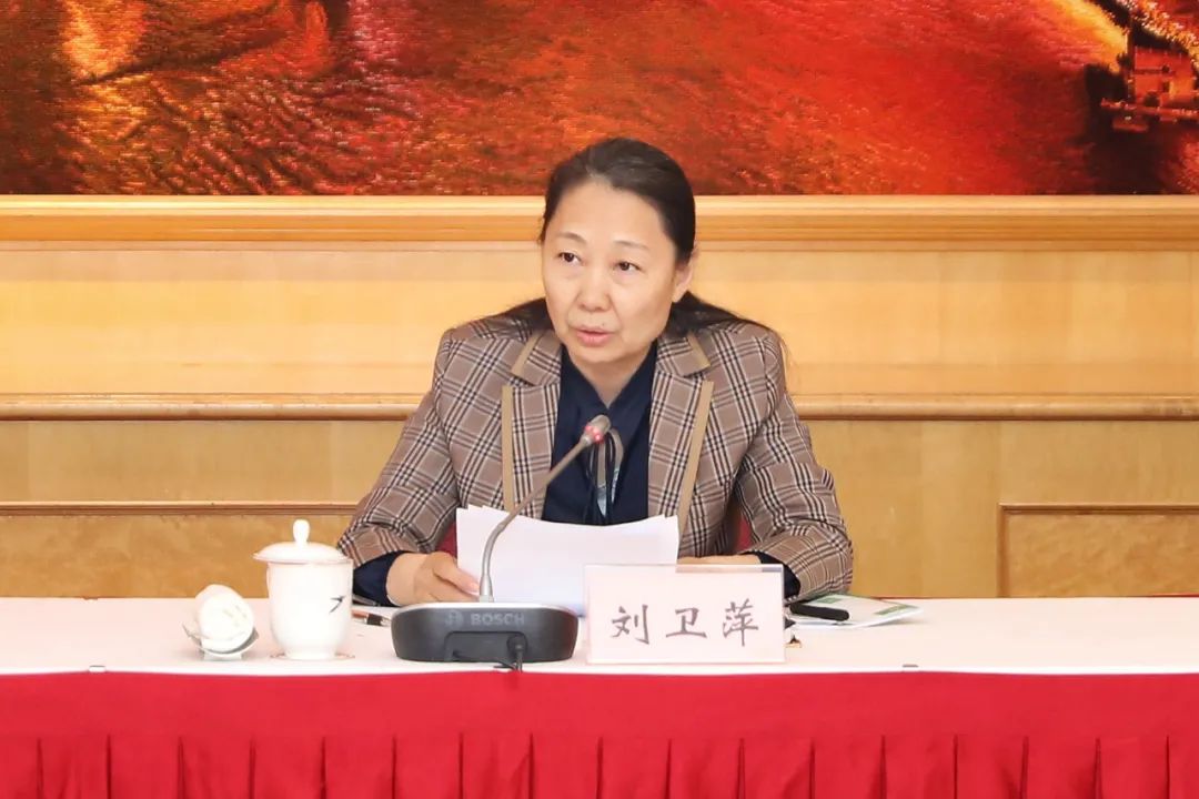 严格执行防止干预司法三个规定浦东这么做