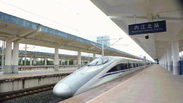 590_332gif 动态图 动图