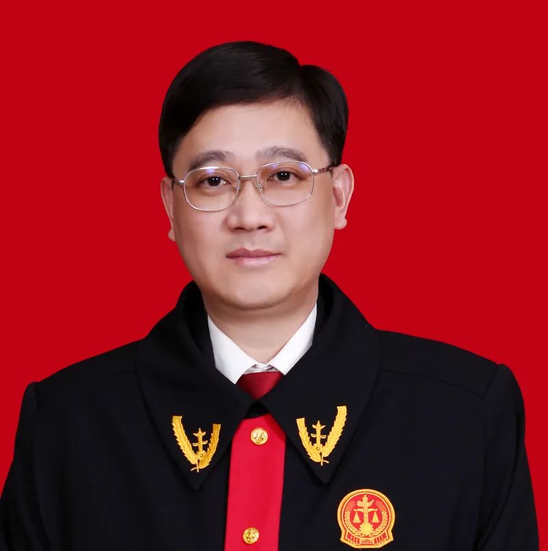 苏州市虎丘区人民法院"三员"是指家事调解员,家事调查员和心理辅导员.