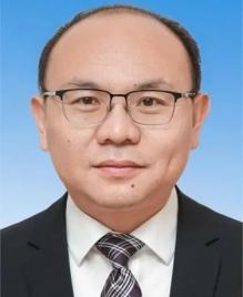 公开资料显示,张金平,1979年2月出生,此前任合肥市瑶海区政府副区长.