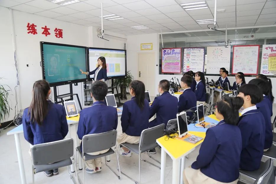 出彩职校丨吉绥化卫校林工贸学校