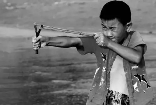 欢迎来到708090年代