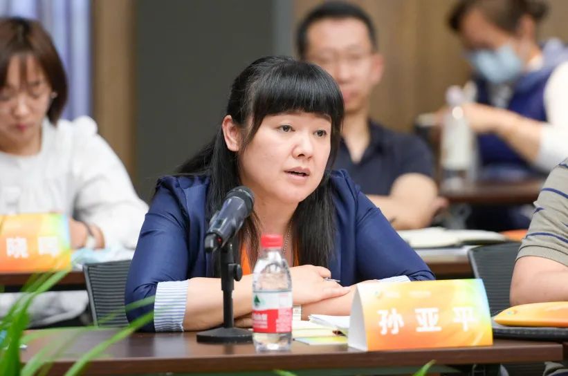 全国普通高校毕业生文旅艺术行业就业创业指导委员会在