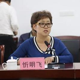 创建美丽庭院"小盆景"扮靓美丽鄞州"大风景"——全