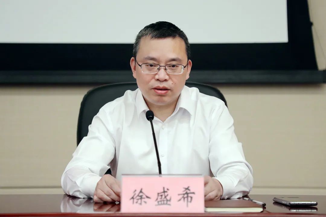 无锡市召开防止干预司法三个规定专题宣讲会