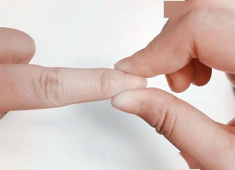 简单的手指锻炼方法 832.jpg