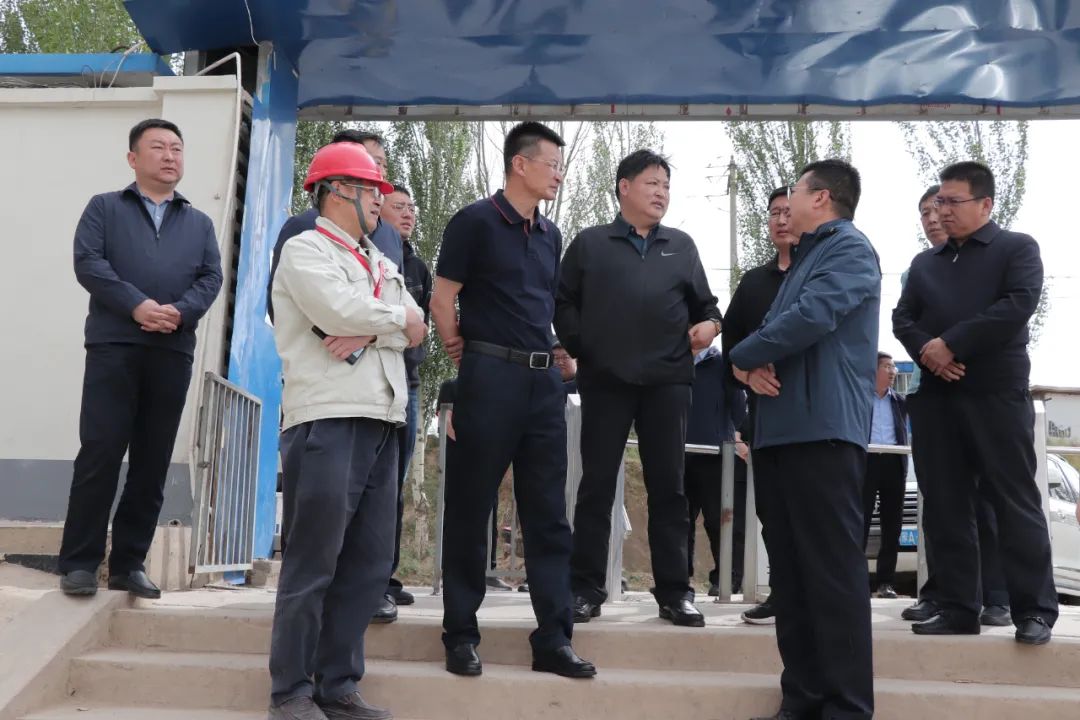 【聚焦】新闻速递