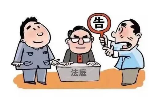 我为群众办实事72护航企业渡过难关助力优化营商环境