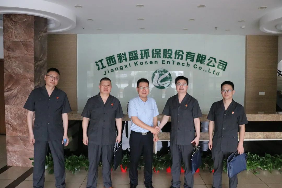 我为群众办实事丰城法院在行动之民一庭篇