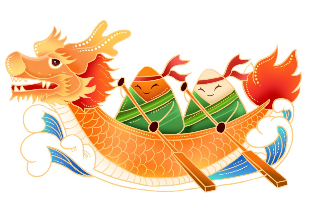 眼耳鼻喉科医院2021年端午节放假安排