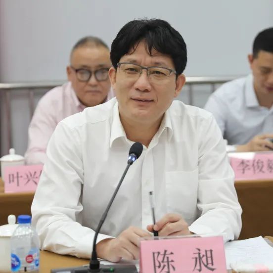 社法中心企联会联手开展内部法律咨询服务