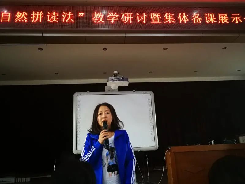 上海学院音乐硕士培养方案_上海学院音乐学院学费多少_上海音乐学院