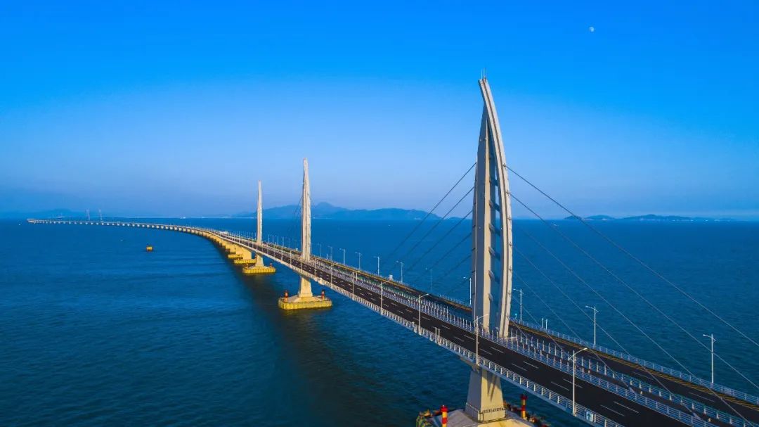 法治日报:珠海以"平安 "为牵引打造新时代"枫桥经验"