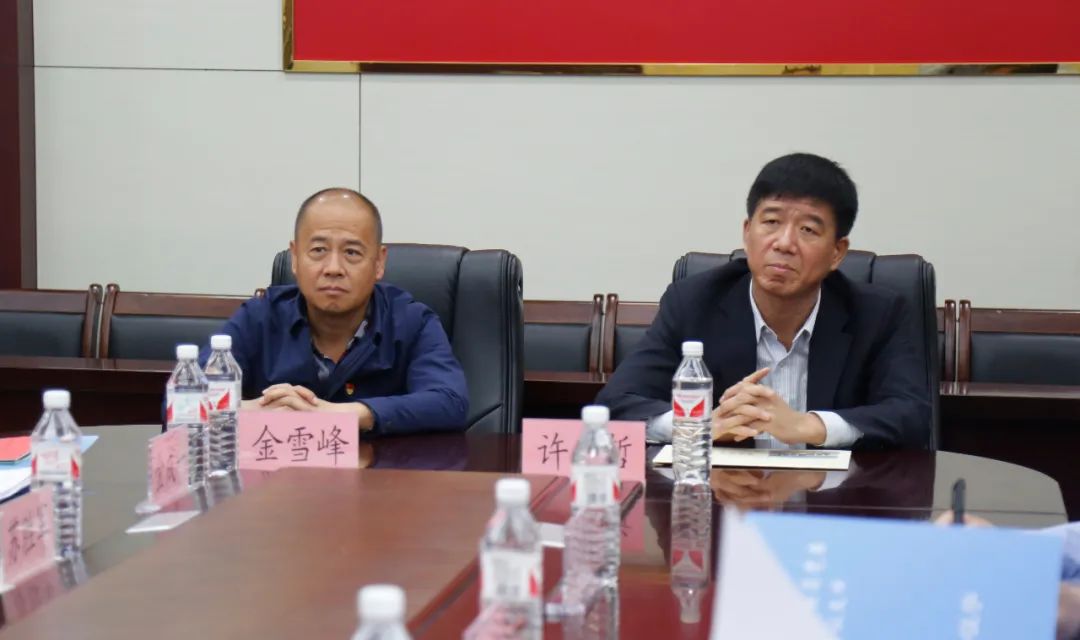 延吉市公安局召开党委班子政法队伍教育整顿专题民主生活会