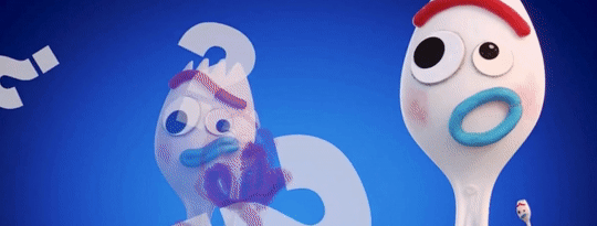540_205gif 动态图 动图